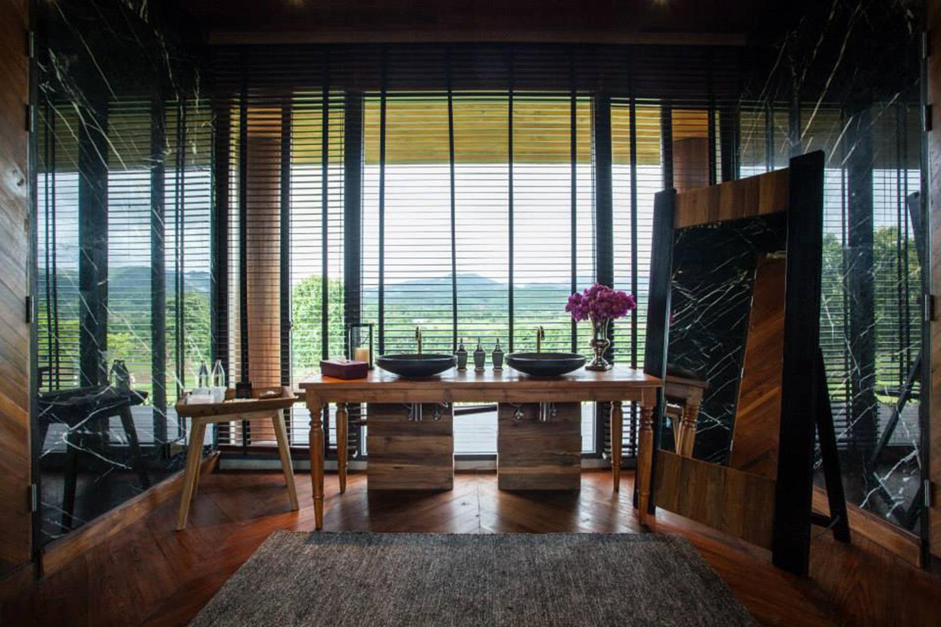 Puripai Villa Экстерьер фото