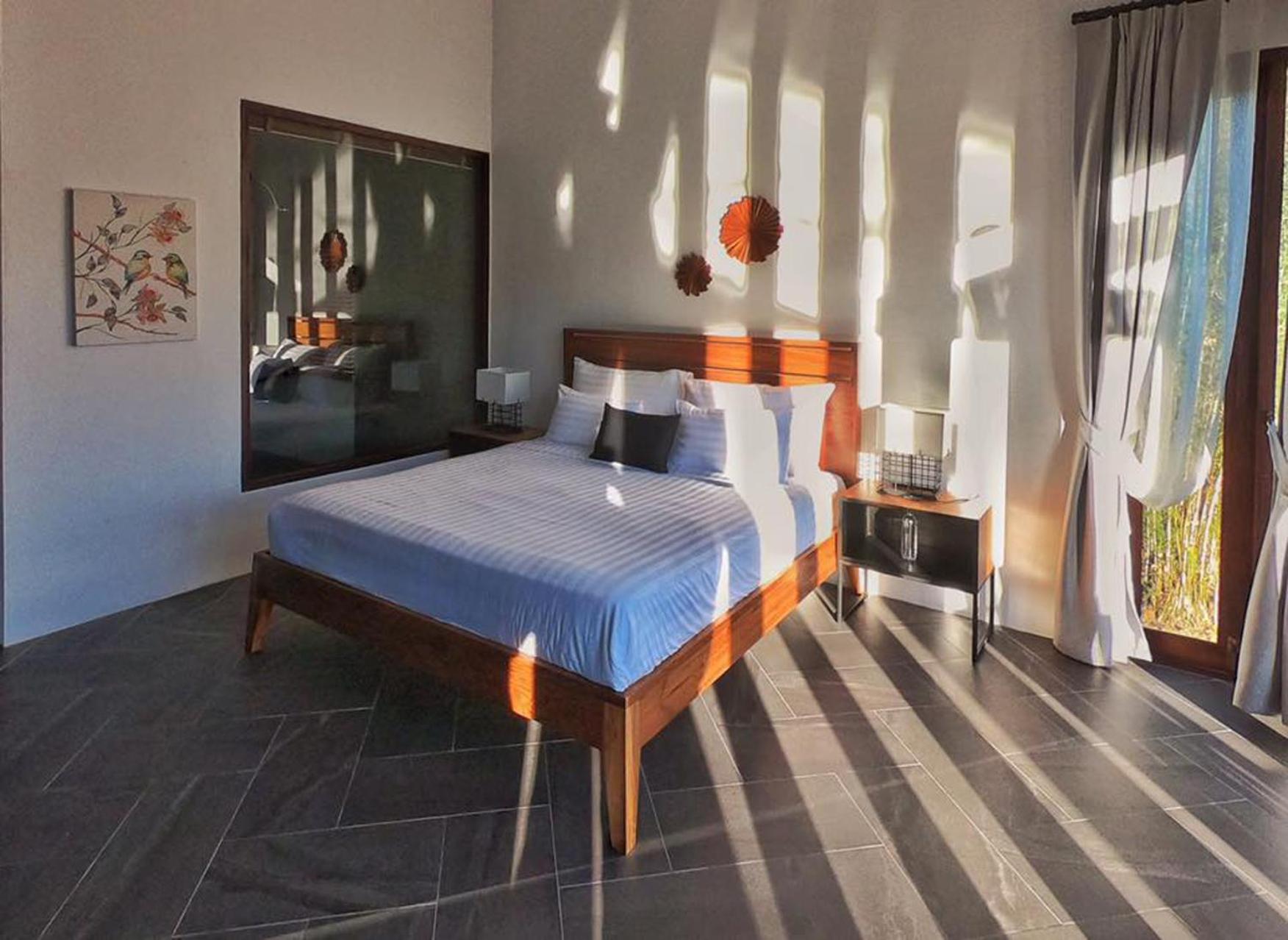 Puripai Villa Экстерьер фото