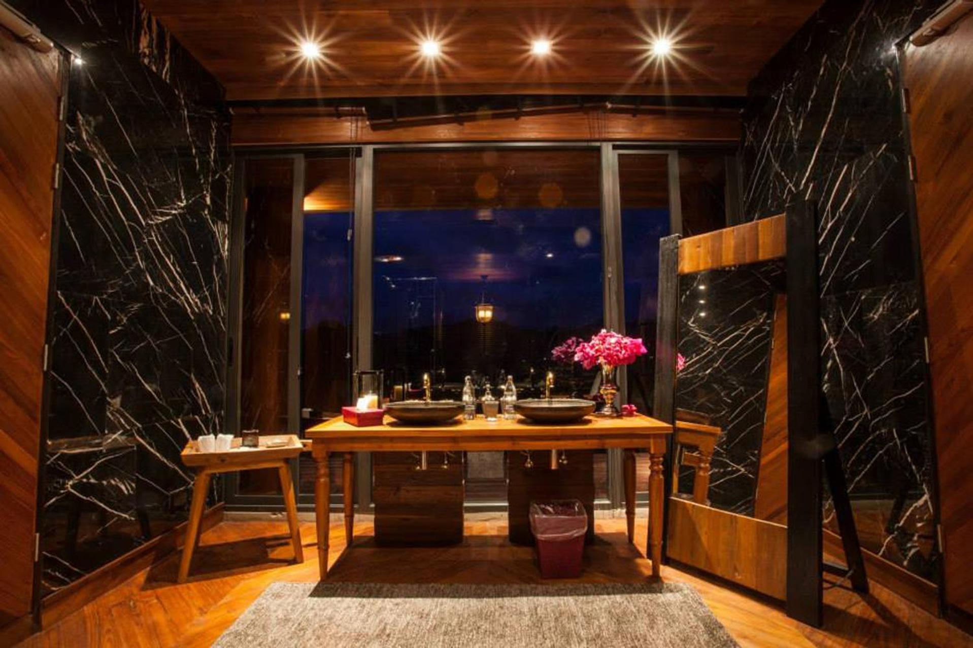 Puripai Villa Экстерьер фото
