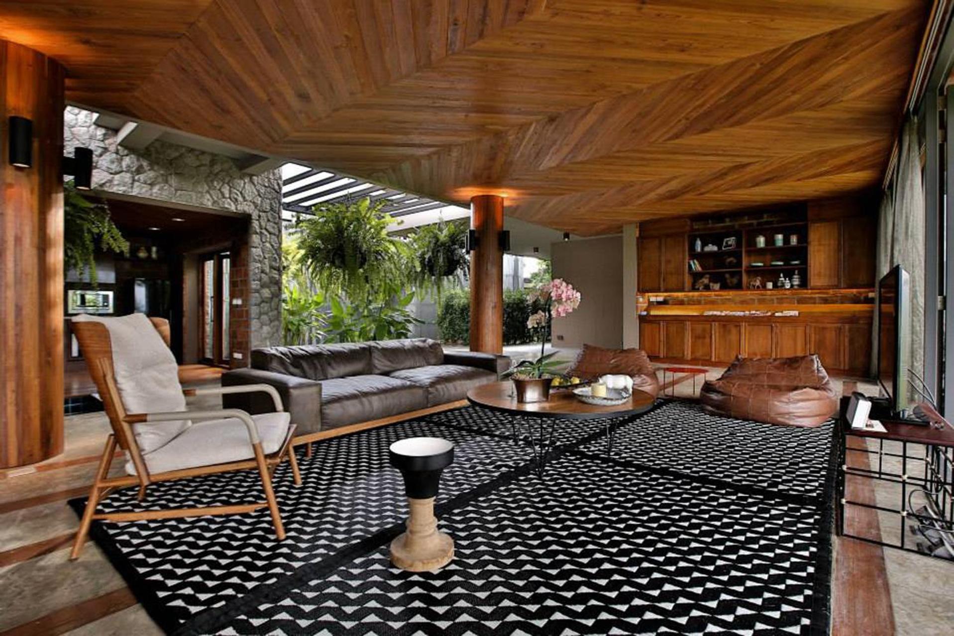 Puripai Villa Экстерьер фото